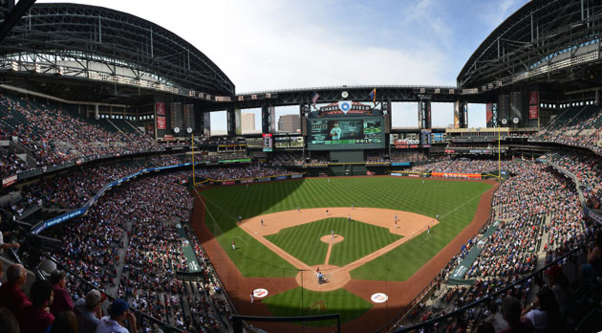 Out-Chase-Barry-Gossage.jpg